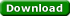 Download GPU-Z Now. GPU-Z is Freeware!